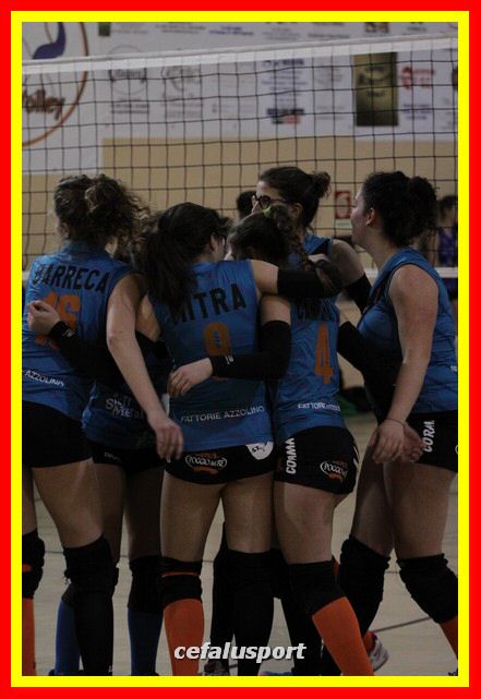 170307 Ypsivolley 374_tn.jpg